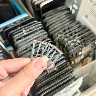 Khay Sim Xiaomi Redmi Note 7 Zin Hàng Cao Cấp