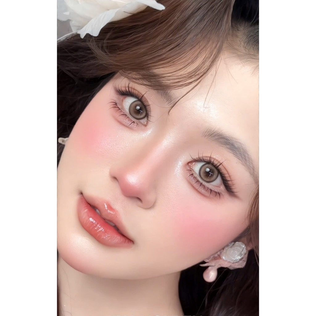 Mi Hot Mi rời cụm tách sợi, Mi dưới MUSE - X70, X71, X72, X73