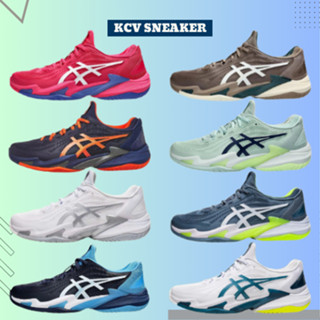 [ Chính Hãng ] Giày Thể Thao Chơi Pickleball FF3 Các Màu Cực Đẹp Đế Cực Êm Cực Hot, Full Box.