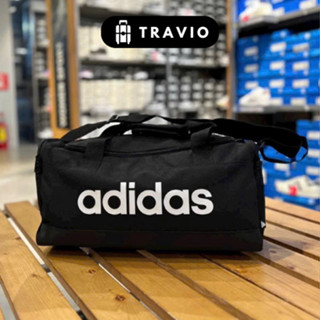 (QUÀ TẶNG) Túi Trống Thể Thao Du Lịch Đa Năng - TRAVIO Vali