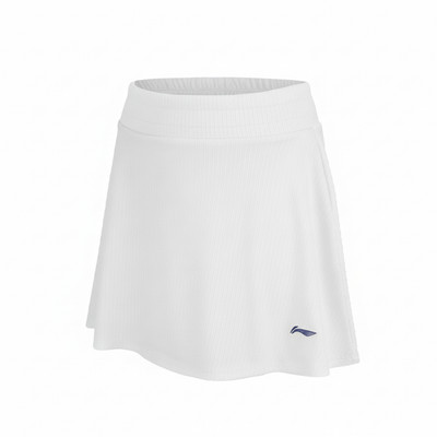 Chân Váy Thể Thao Nữ Li-Ning Cầu lông/Badminton P-ASKV288-2V