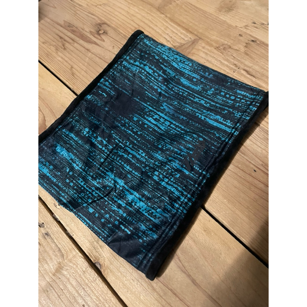 C134. Khăn phược giữ ấm hiệu Find out-2hand