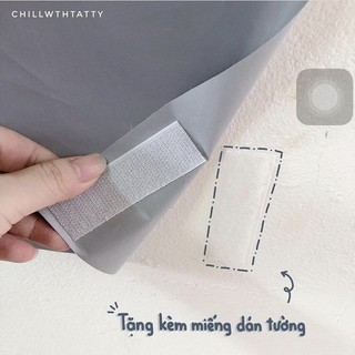 Màn chiếu tương phản cao hỗ trợ máy chiếu