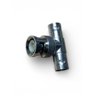 Jack BNC NỐI, ĐẦU NỐI Jack BNC ( đầu nối dây camera, rg64, 5c)