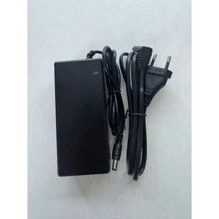 Bộ Cấp Nguồn Cho Máy Chiếu Beecube
