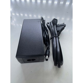 Bộ Cấp Nguồn Cho Máy Chiếu Beecube