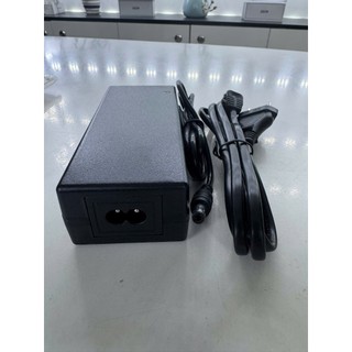 Bộ Cấp Nguồn Cho Máy Chiếu Beecube