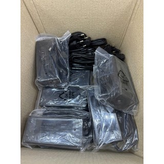 Bộ Cấp Nguồn Cho Máy Chiếu Beecube