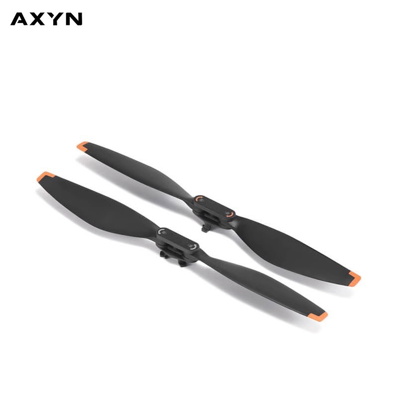 Cánh mavic mini 5 pro. cánh quạt mavic mini 5 pro. cánh thay thế cho dji mavic mini 5 pro. set  cặp 
