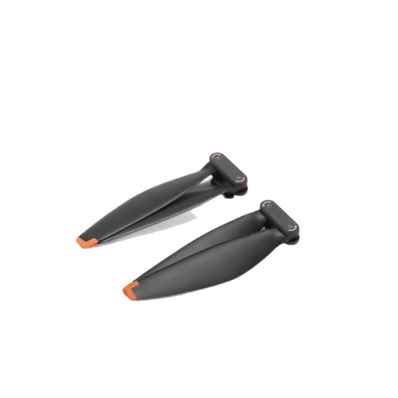 Cánh mavic mini 5 pro. cánh quạt mavic mini 5 pro. cánh thay thế cho dji mavic mini 5 pro. set  cặp 