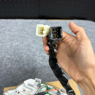 đồng hồ wave 2004 chính hãng