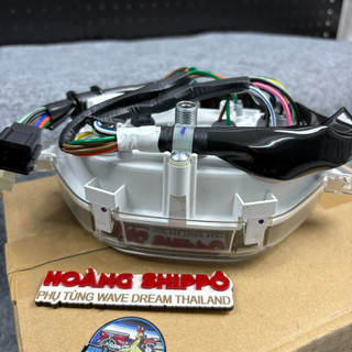 đồng hồ wave 2004 chính hãng