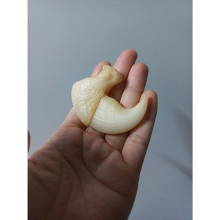 Móng vuốt cọp nhân tạo 6.2cm