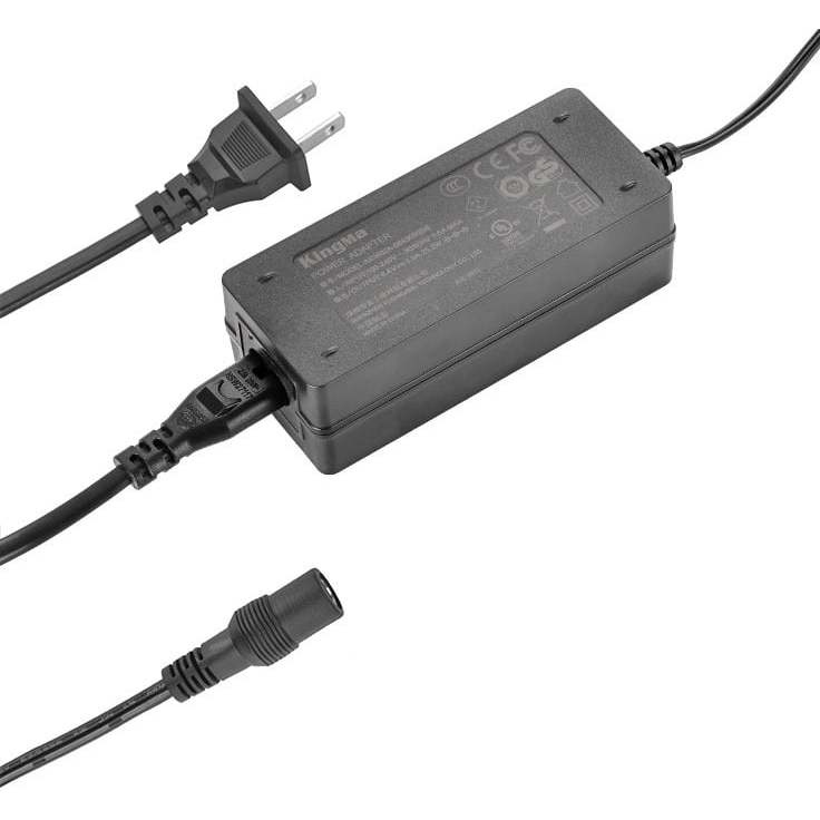 Pin giả  DR-E18 dummy battery  cho máy ảnh Canon EOS M3 M5 M6 750D 800D 77D 200D