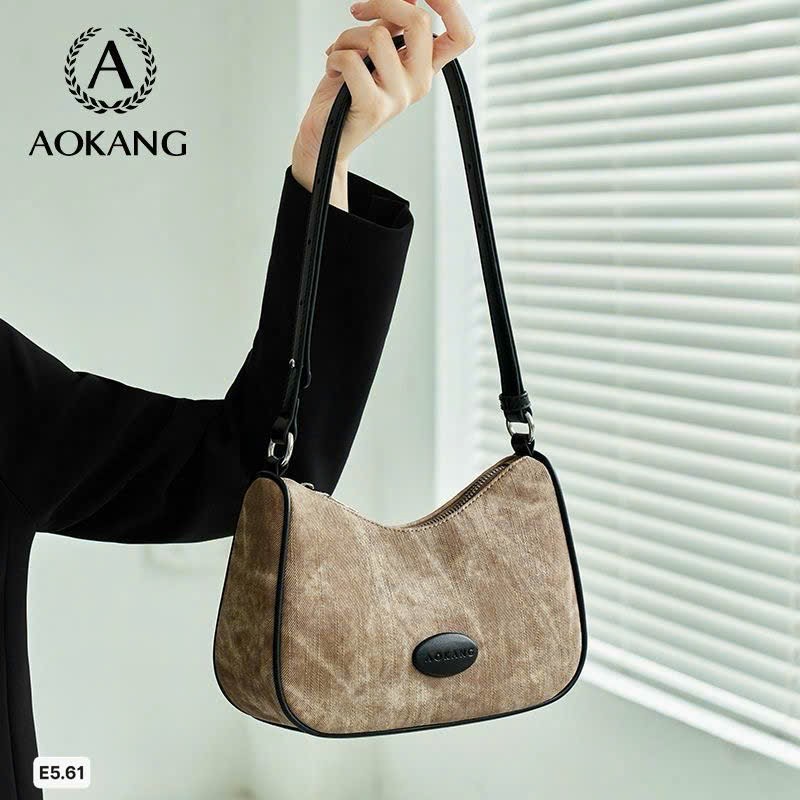 Túi xinh #AOKANG  M0601 E5.61