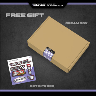 Áo thun "BODS Racing Division" phong cách đường phố Form oversize - 270gsm chính hãng BODS.CLUB