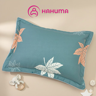 Vỏ Gối Nằm Ngủ 45x65cm – Mềm Mại, Mịn Mượt, Thông Thoáng