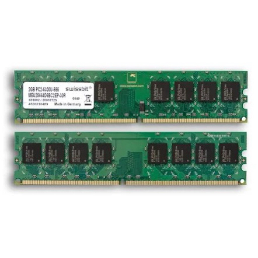 ram ddr3 8gb