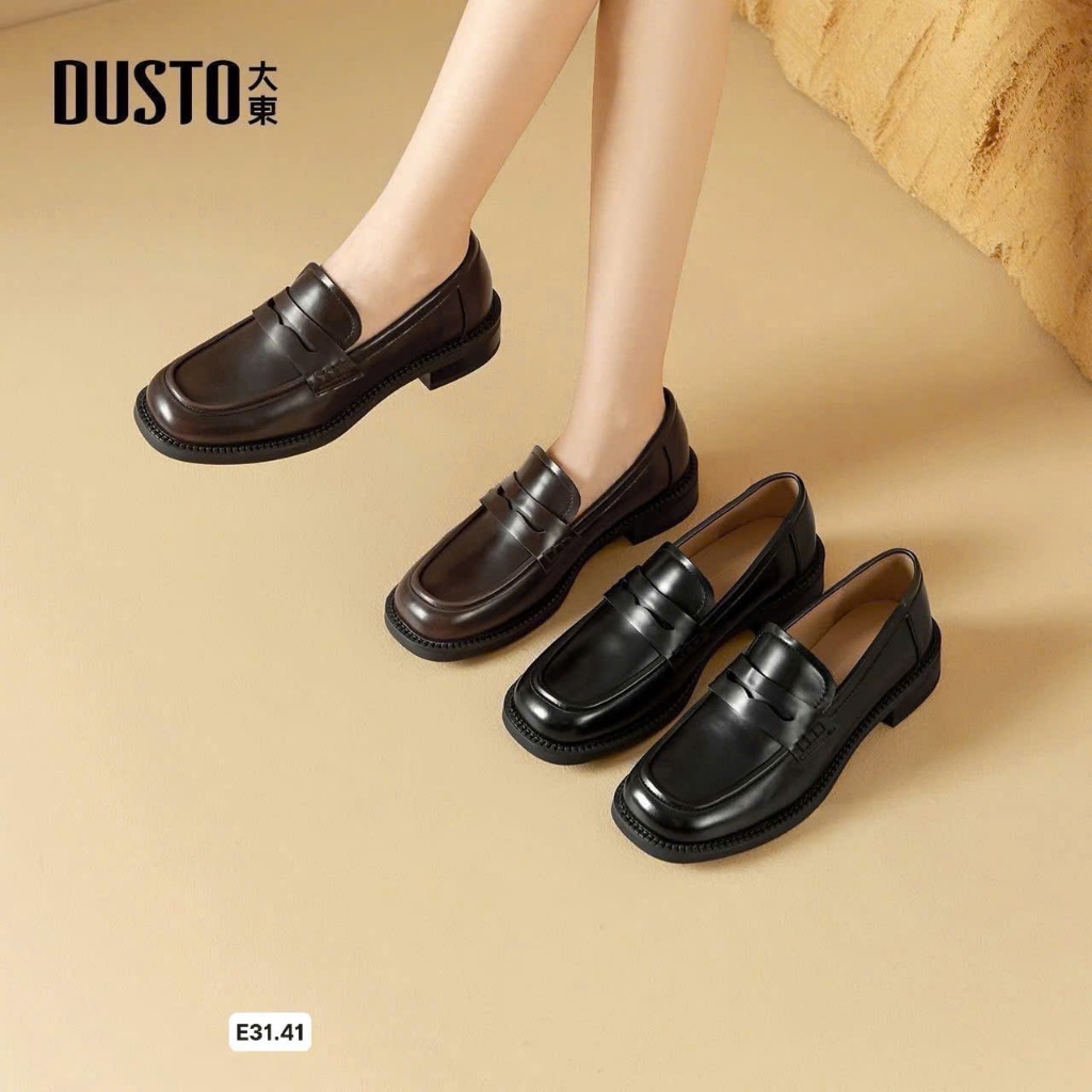 GIAỲ NỮ #AOKANG M0501 E30.41