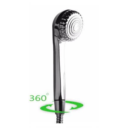 Sen Onpas 106, Bộ sen Onspa L106.