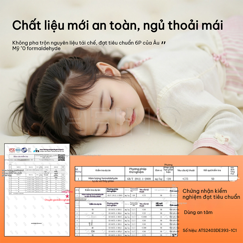 HEINO Nệm Hơi Điện Du Lịch Gọn Nhẹ Chống Thấm Bơm Xả Hơi Nhanh Bền Chắc Cho Cắm Trại Tặng Túi Đựng | BigBuy360 - bigbuy360.vn