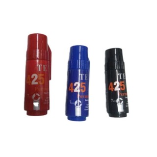 Bút Lông Dầu TENENG Magic Cap