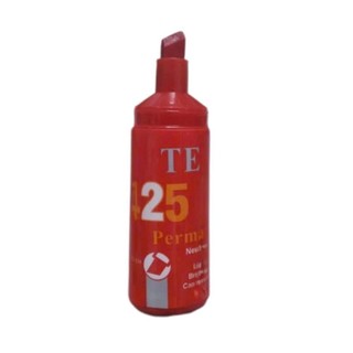 Bút Lông Dầu TENENG Magic Cap