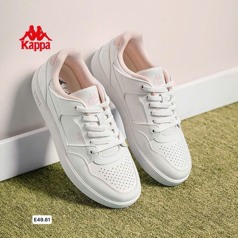 GIÀY THỂ THAO #𝐊𝐀𝐏𝐏𝐀 M0801 E49.61