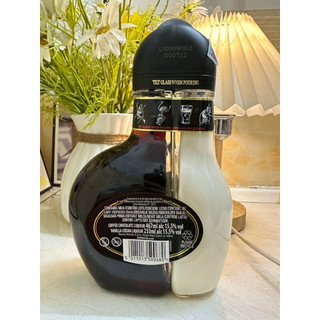 Sheridan Cofee Sữa  700ml date mới 2027