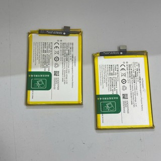 Pin Vi--vo V9 / Y85A (B-D6 / B-D9),mới