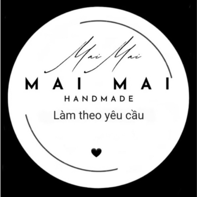 móc theo yêu cầu, móc len theo yêu cầu, móc khoá len, gấu bông, doll, character,…