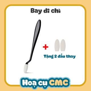 [MYTHUATCMC] BỘ BAY DI CHÌ PHÁC THẢO, CÂY CHÀ CHÌ | DỤNG CỤ CHÀ VẼ THAN CHÌ