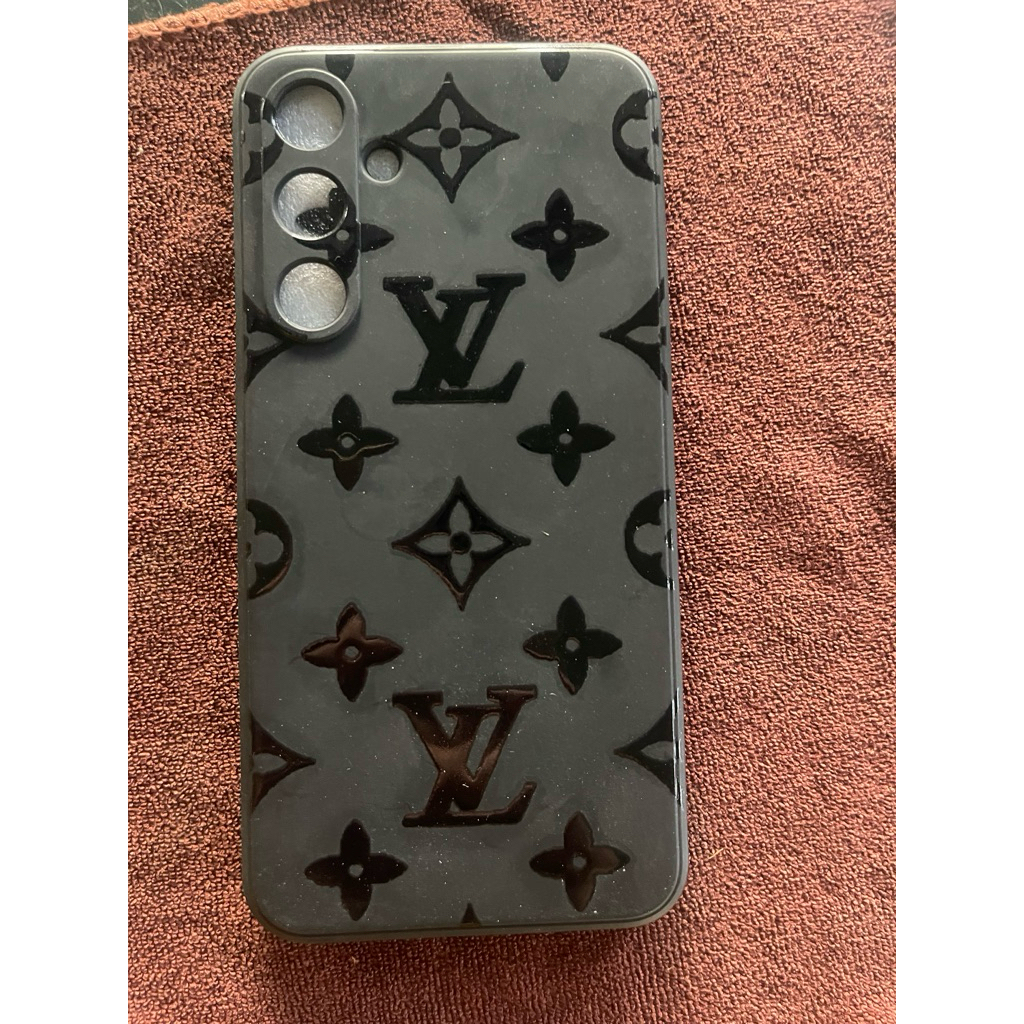 ốp lưng samsung A35