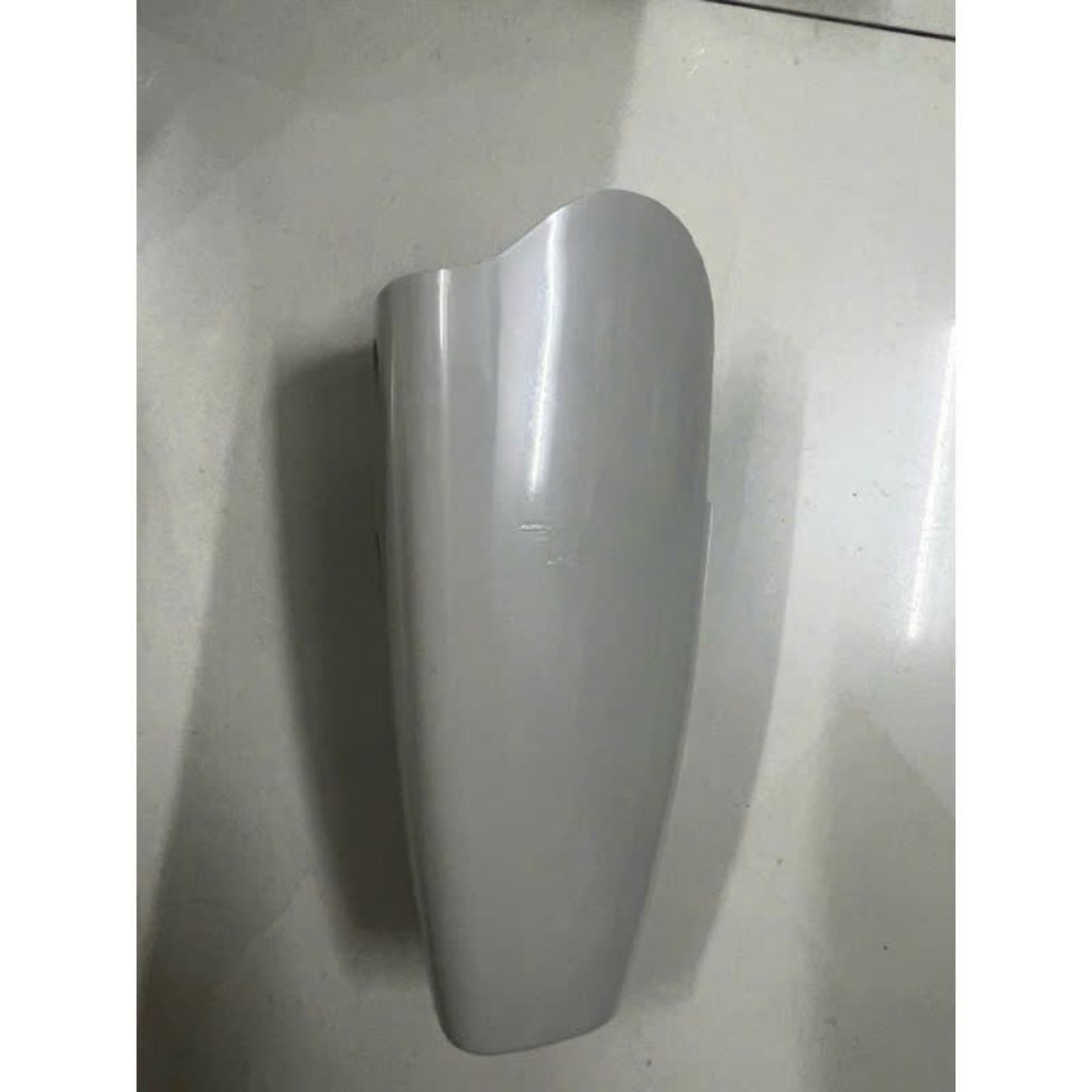 Cổ và tuýp cổ Quạt  Senko  mã DR1608 / DR868/DD1602