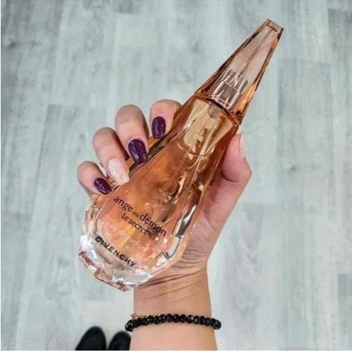 Nước Hoa Nữ Givenchy Ange Ou Demon Le Secret 100ml