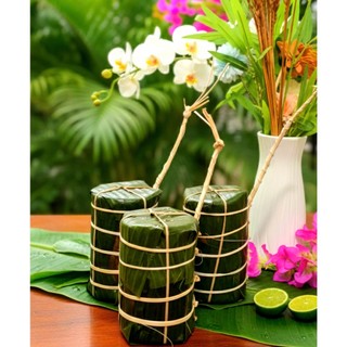 Chả Lụa Ngon 1kg (Giao TP.HCM)