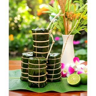 Chả Lụa Ngon 1kg (Giao TP.HCM)