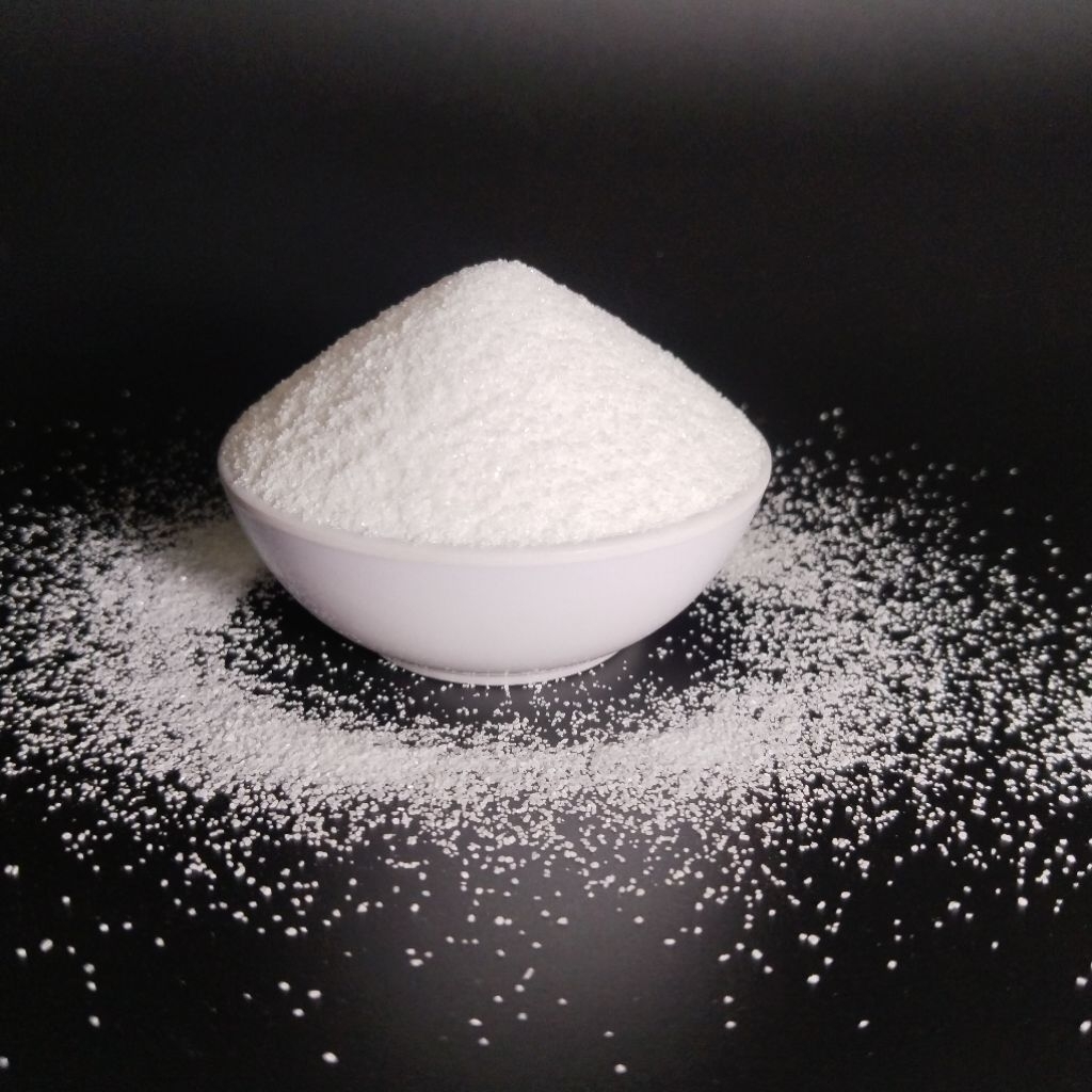 1kg cát trắng  cát thủy tinh 04-07 lọc nước đá trắng thạch anh hồ thủy sinh