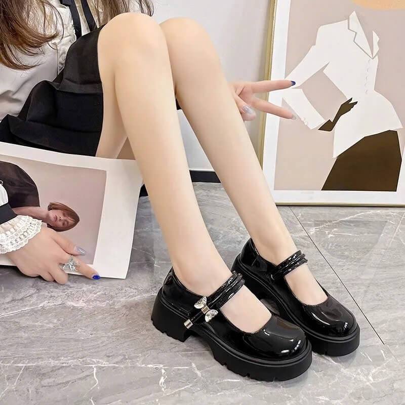 day dep nu thoi trang mac dep vua chan