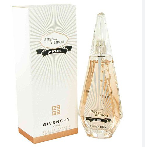 Nước hoa ANGE OU DÉMON LE SECRET 100ML