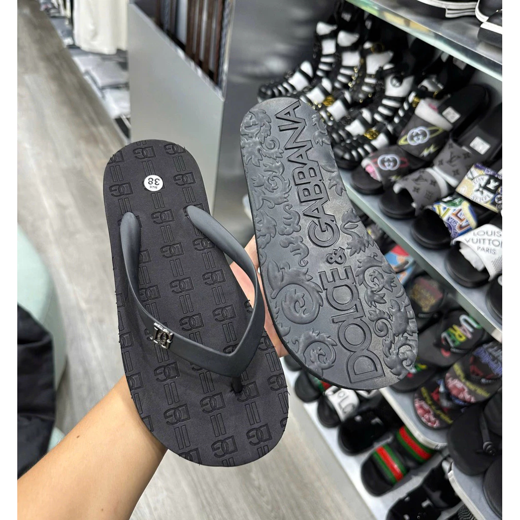 Hàng Hót Tông Nam Hè Nam DSQ , D.G , L.V - Tông Các Mẫu Hot Nhất Hè 2025 thích hợp đi biển đi dạo phố đế 2 lớp.