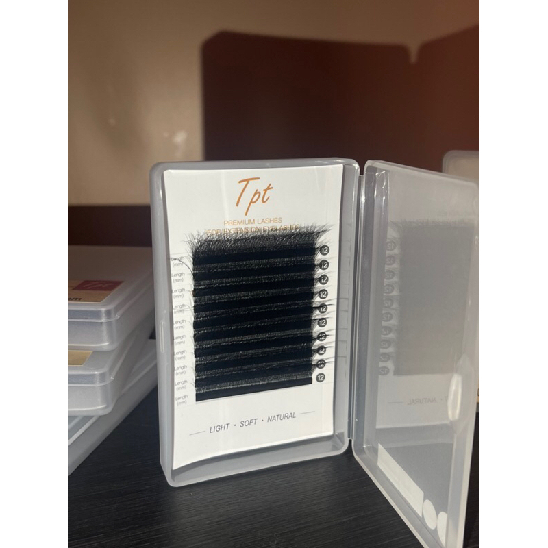 Mi Jennie, mi nghiêng siêu nhẹ