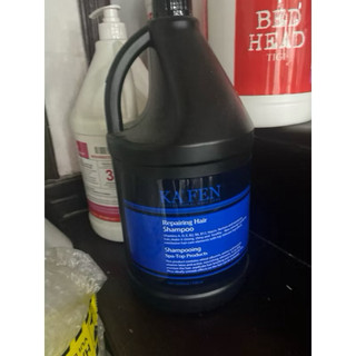 Dầu xả can KA'FEN 5 Lít