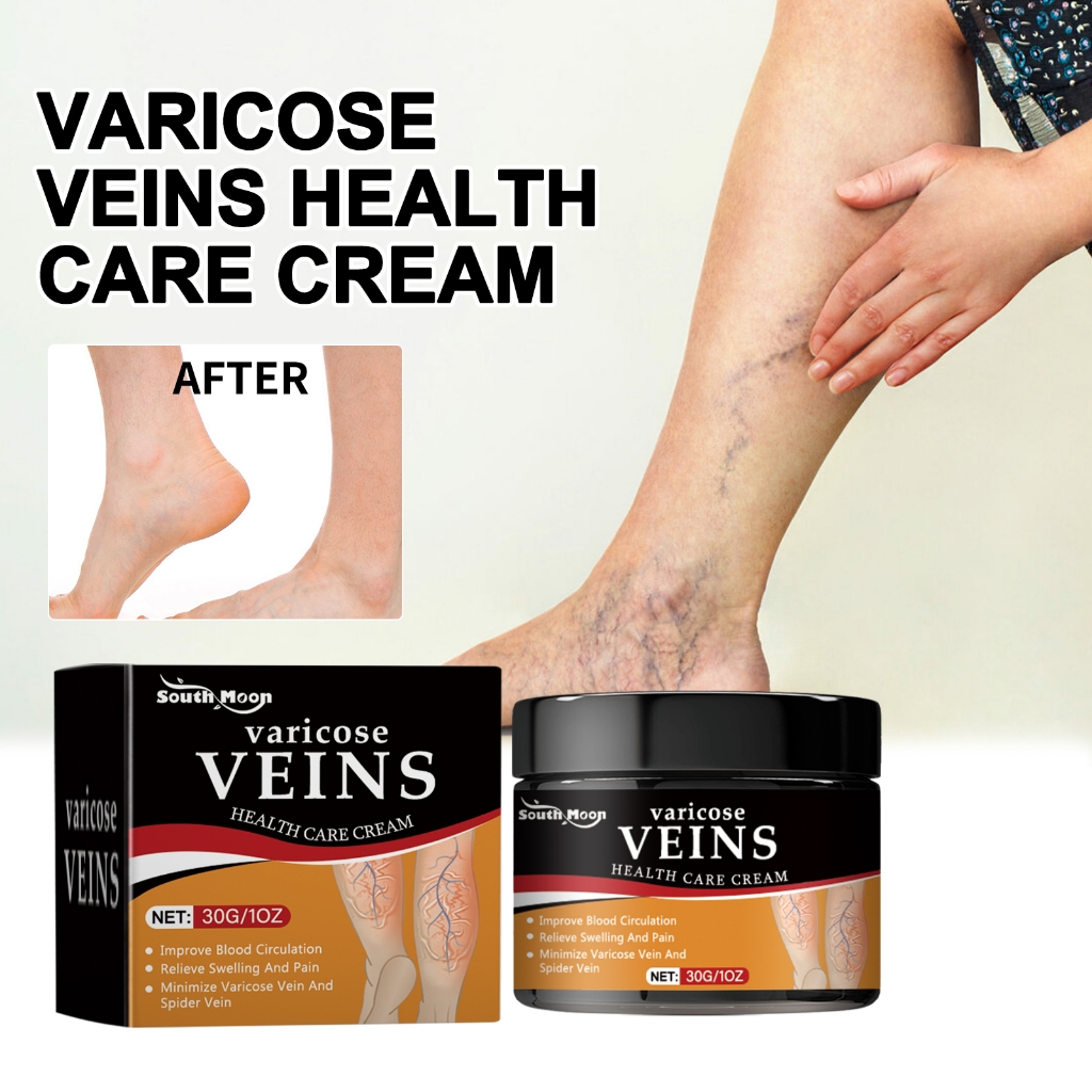 Miếng Dán Sẹo Lồi West Month Làm Mờ Sẹo Thâm Phẫu Thuật Cắt Được 1.5m