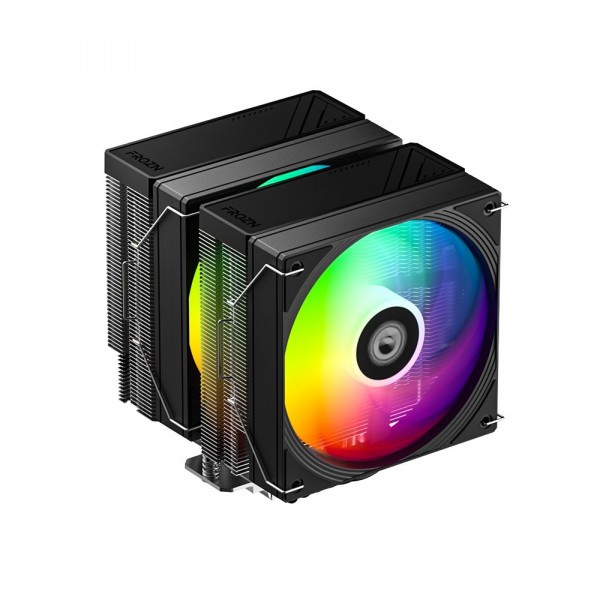 Tản nhiệt khí ID-Cooling FROZN A620 Pro SE (có bản ARGB) - BH 12 tháng | BigBuy360 - bigbuy360.vn