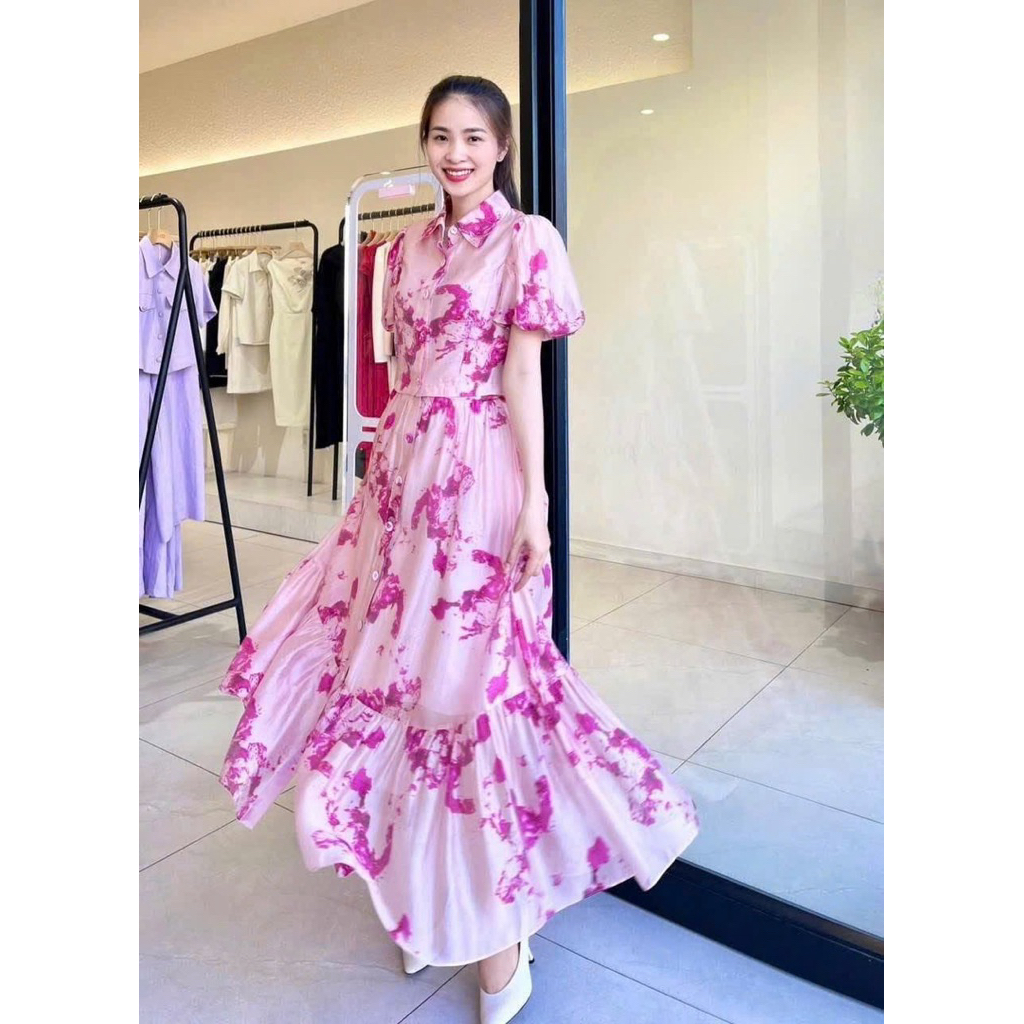 sét tơ sixdo sz L sale 890k