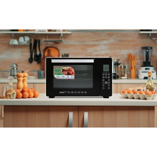 LÒ NƯỚNG  50L SANAKY VH5088S2D/N2D