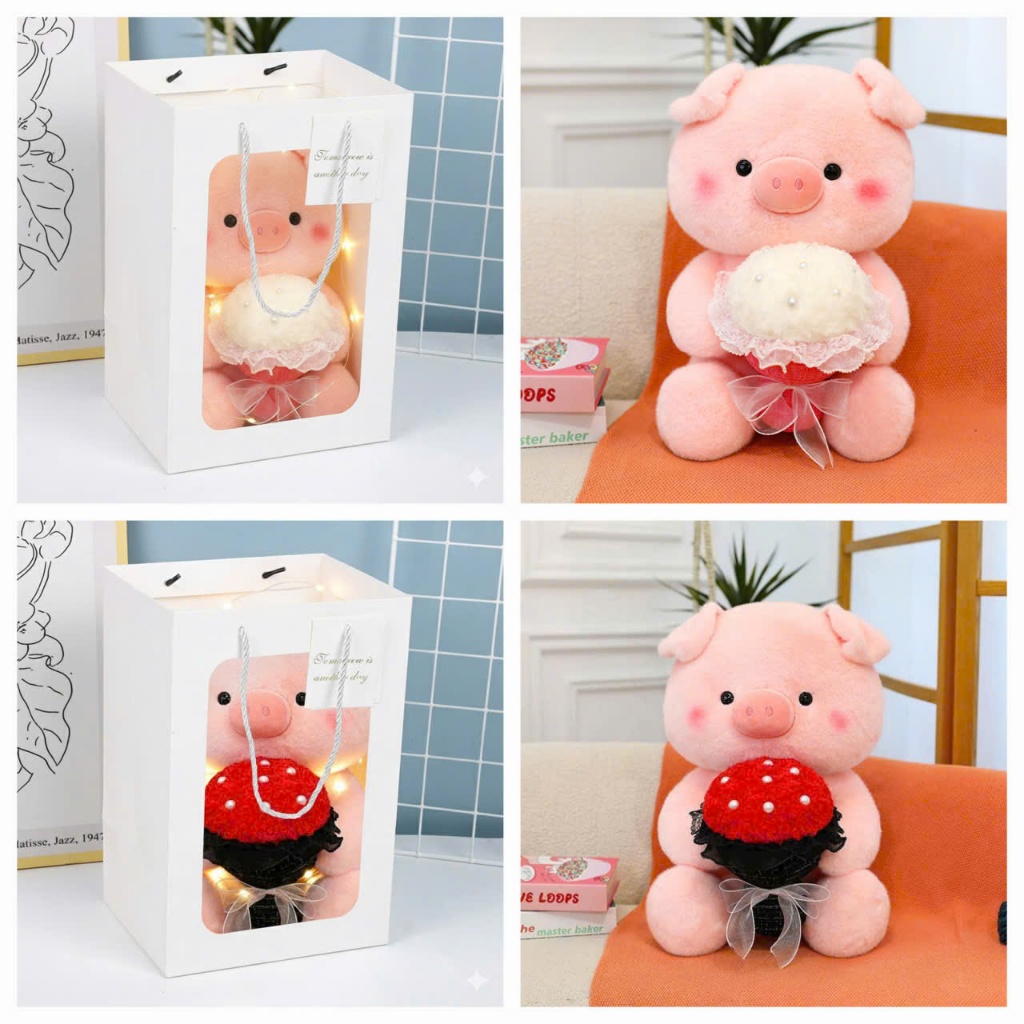 Quà tặng bạn gái, lễ tình nhân, set quà valentine , quốc tế phụ nữ, giáng sinh, noel