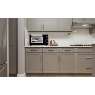 LÒ NƯỚNG  50L SANAKY VH5088S2D/N2D