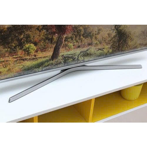 Chân tivi Samsung UA 43J5520 chính hãng